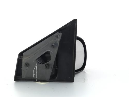 Used Right mirror Right mirror 39157642 39157642