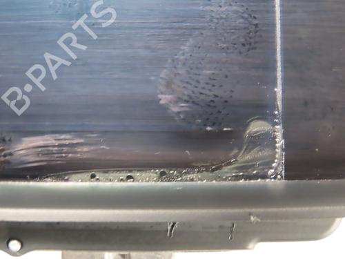 Display monitor BMW 1 (F21) 125 i | BP31179459C48