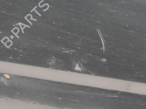 Left front door TOYOTA COROLLA (_E12_) 1.6 VVT-i (ZZE121_, ZZE121R) | BP29170980C2 
