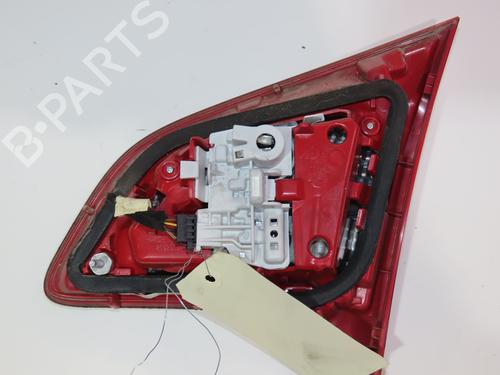 Left tailgate light OPEL MERIVA B MPV (S10) 1.7 CDTI (75) | BP33278943C79 - Image 3