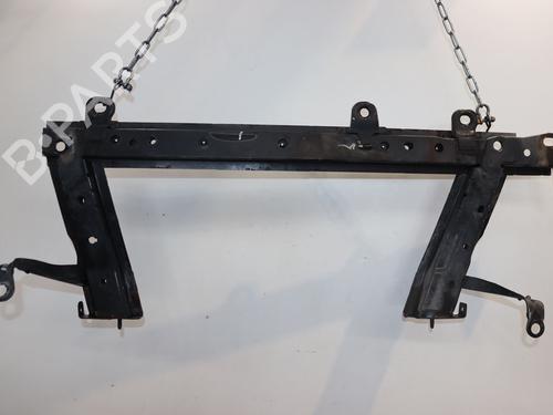 Used Subframe Subframe 37675660 37675660