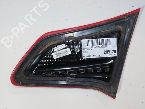 left-tailgate-light-citroen-c4-ii-nc_-2009-27602924 main image