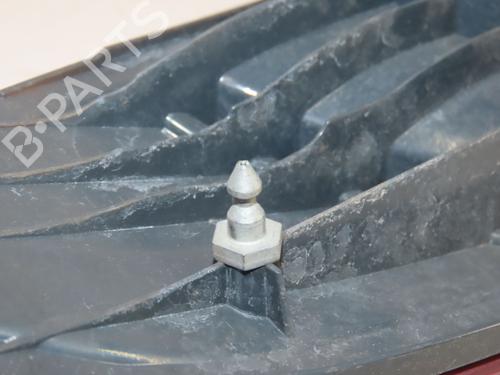 Used Right taillight Right taillight FORD MONDEO V Hatchback (CE) 2.0 TDCi (150 hp) 14962283 14962283