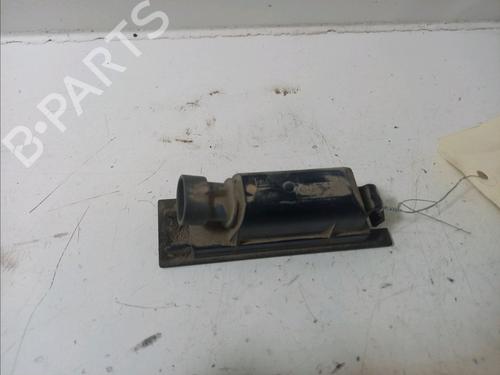 Licence plate light OPEL MERIVA A MPV (X03) 1.3 CDTI (E75) | BP14900432I40 