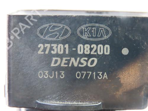 Ignition coil KIA CEED (CD) 1.0 T-GDI | BP39698573M94 - Image 2