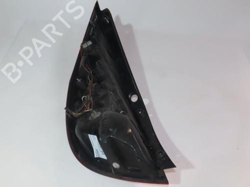 Used Right taillight HYUNDAI i30 (FD) 1.6 CRDi (90 hp) 24706982