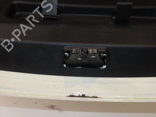 Bagklap CC/Kombi-Coupé Bagklap CC/Kombi-Coupé 38475761 38475761