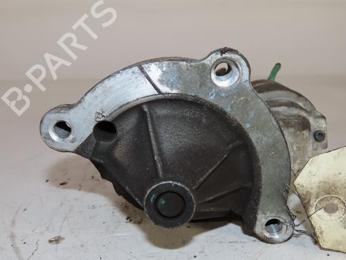Starter PEUGEOT 406 (8B) 2.0 HDI 110 | BP29442282M8 