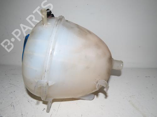 BP15504220C120 | Vase D'Expansion MAN TGE Van 2.0 TDI (01V, 03V, 36V, UYB, UYC, UYD) BP15504220C120