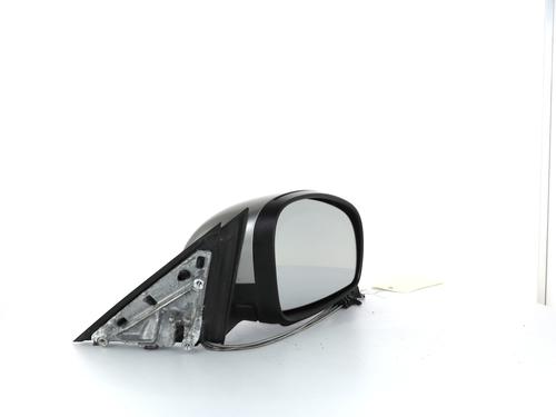 Retrovisor direito Retrovisor direito SKODA FABIA II (542) 1.6 TDI (105 hp) 35887336 35887336