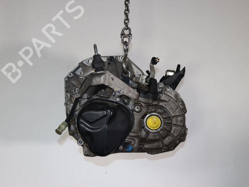 Gearbox DACIA SANDERO 1.5 dCi | BP16356006M3 
