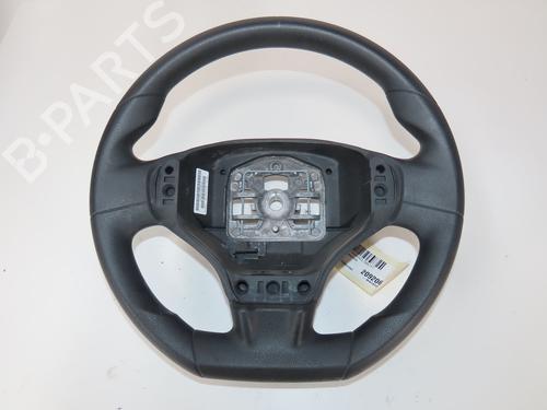 Steering wheel CITROËN AMI (9A_) Electric (9AZ2CA) | BP36485466C49 - Image 4