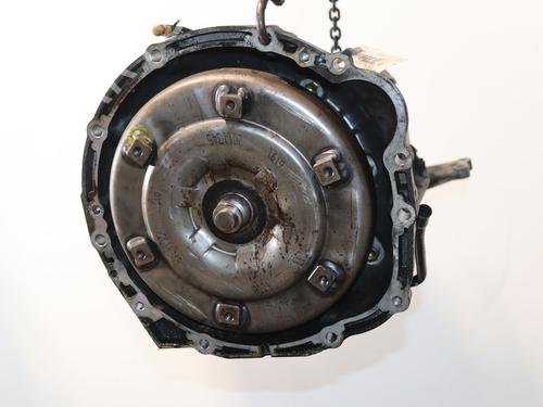 Used Gearbox Gearbox LEXUS IS SportCross (_E1_) 300 (JCE10_, JCE10R) (213 hp) 12585933 12585933