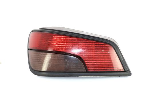 Venstre baglygte PEUGEOT 306 Hatchback (7A, 7C, N3, N5) 1.1 (60 hp) 32005520