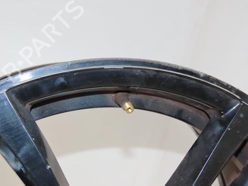 Rim BMW 1 (E81) 118 d | BP16708008C45 