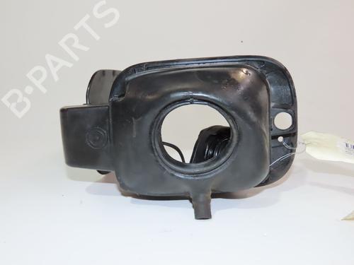 Fuel flap VW GOLF VI Variant (AJ5) 1.6 TDI | BP18481582C131