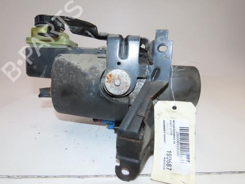 Steering pump RENAULT LATITUDE (L70_) 2.0 dCi 150 (L70H) | BP37276774M99 - Image 4