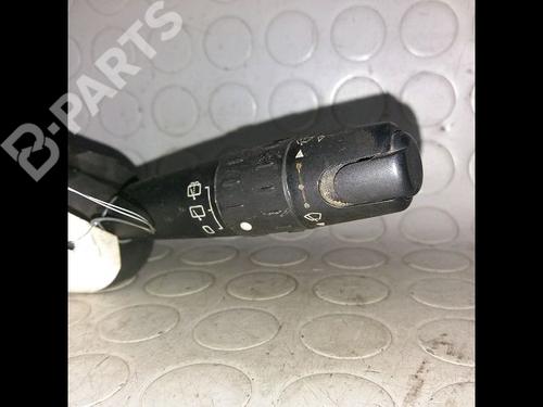 Steering column stalk PEUGEOT 806 (221) 1.9 TD | BP9008421I23 