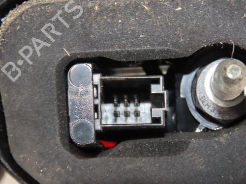Used Left tailgate light Left tailgate light AUDI A4 B9 (8W2, 8WC) 1.4 TFSI (150 hp) 36659519 36659519