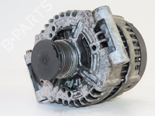 alternator-mini-mini-r56-2005-2006-2007-2008-2009-2010-2011-2012-2013-2014-36940668 main image