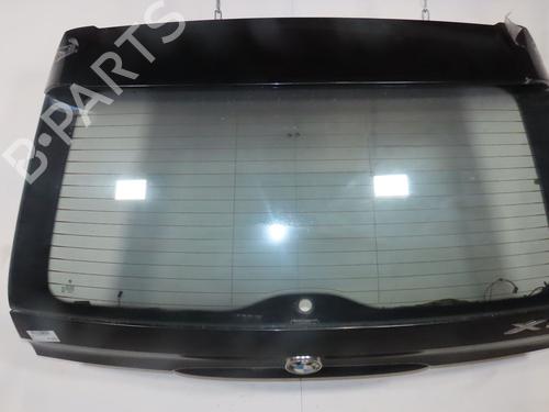 Bakluke CC/Kombi-Kupé BMW X5 (E53) 3.0 d | BP26535021C6 