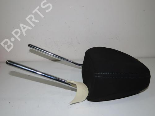 Used Headrest PEUGEOT 208 I (CA_, CC_) 1.6 HDi (92 hp) 16243208