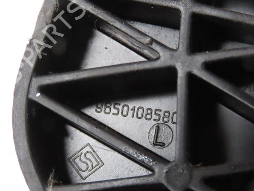 Used Clutch pedal Clutch pedal 38100410 38100410