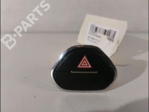 Used Switch Switch OPEL CORSA E (X15) 1.4 Turbo (08, 68) (101 hp) 11058352 11058352