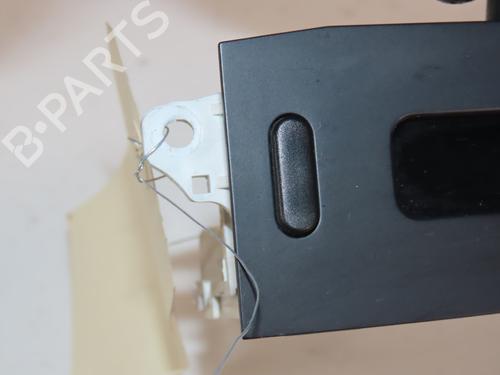 display-monitor-peugeot-206-2l_-2m_-2009-2010-2011-2012-2013-33222155 main image