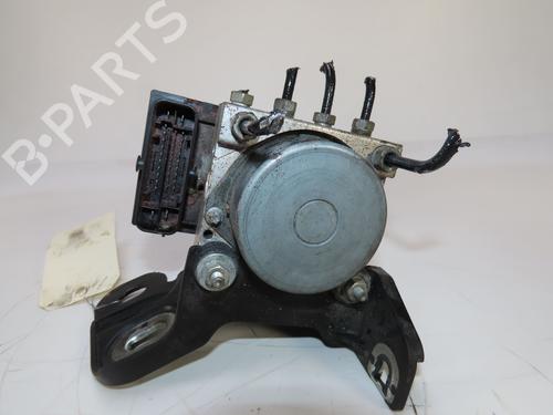 ABS pump OPEL CORSA D (S07) 1.3 CDTI (L08, L68) | BP24601363M43 