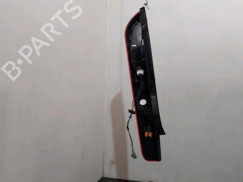 left-taillight-ford-focus-ii-da_-hcp-dp-18-tdci-1520769-2004-2005-2006-2007-2008-2009-2010-2011-2012-2013-10314638 main image