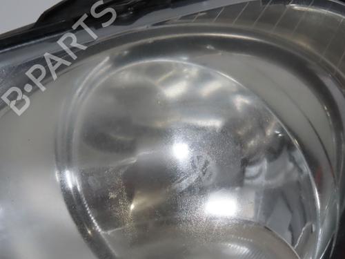 Faro izquierdo VW POLO IV (9N_, 9A_) 1.4 16V (80 hp) 30556571