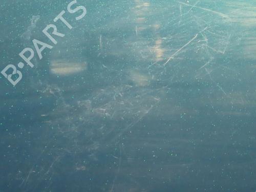 Hood JAGUAR S-TYPE II (X200) 2.7 D | BP27581135C1