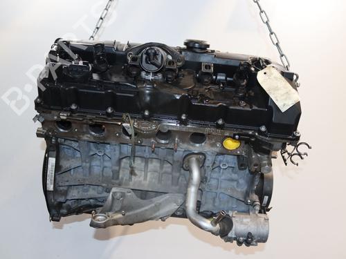 Motore BMW 1 (E81) 130 i (265 hp) 27438778