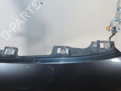 Right front fenders RENAULT SCÉNIC II (JM0/1_) 1.5 dCi (JM1E, JM16) | BP31843868C42 