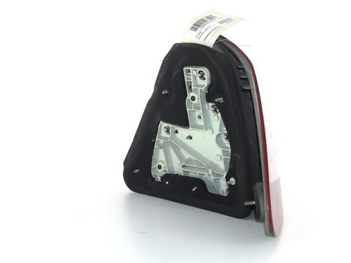 Left taillight MERCEDES-BENZ E-CLASS (W211) E 220 CDI (211.006) | BP40026869C34 - Image 2