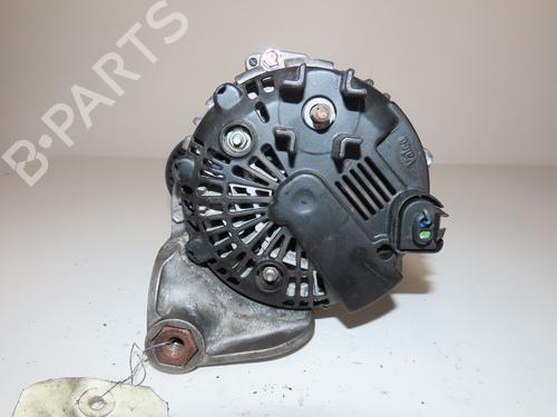 Alternator BMW 5 (E60) 520 i | BP26590448M7 