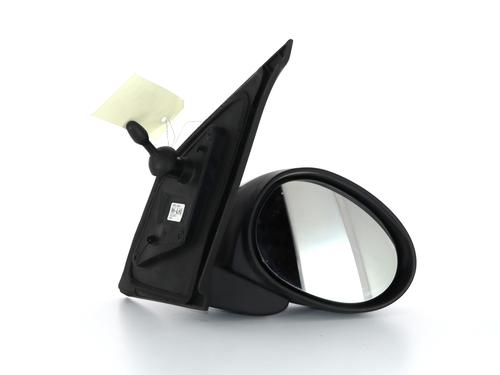 Right mirror CITROËN NEMO MPV 1.4 HDi | BP36172222C27 - Image 6