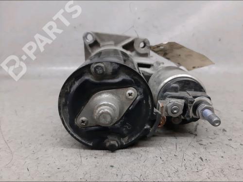 Starter FORD KA (RU8) 1.2 | BP9019640M8 