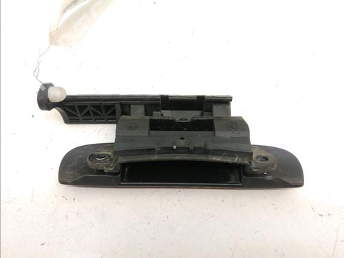 Front left exterior door handle CITROËN XSARA PICASSO (N68) 1.6 HDi | BP14960549C128 