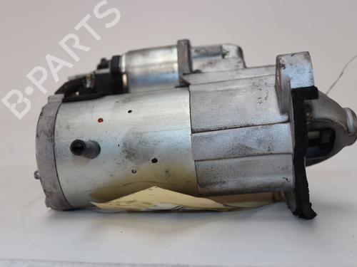 Used Starter RENAULT CLIO V (B7_) 1.0 SCe 65 (B7MG) (67 hp) 28445595