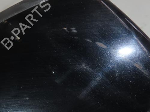 Used Right mirror FORD KUGA I 2.0 TDCi (136 hp) 29196371