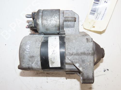 Starter RENAULT TWINGO II (CN0_) 1.2 16V (CN04, CN0B) | BP30691118M8 - Image 5