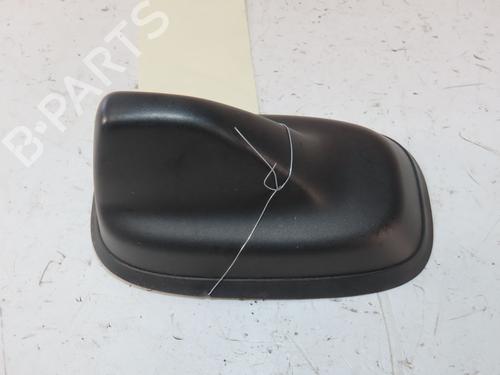 Antenne/Base MINI MINI CLUBMAN (F54) Cooper D | BP37624380C140 - Image 3