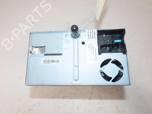 radio-opel-corsa-d-s07-2006-2007-2008-2009-2010-2011-2012-2013-2014-2015-40051791 main image
