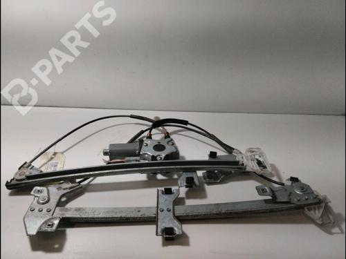 front-right-window-mechanism-citroen-berlingo-berlingo-first-mpv-mf_-gjk_-gfk_-19-d-mfwjz-9222g1-1996-10913906 main image