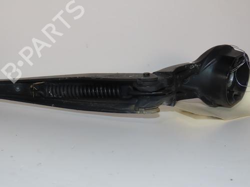 front-windshield-wiper-arm-renault-espace-v-jr_-2015-2016-2017-2018-2019-2020-2021-2022-2023-29901728 main image