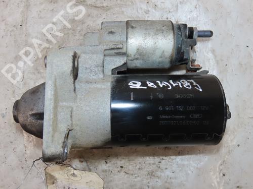 Used Starter FIAT 500 (312_) 1.2 (312AXA1A) (69 hp) 20299661