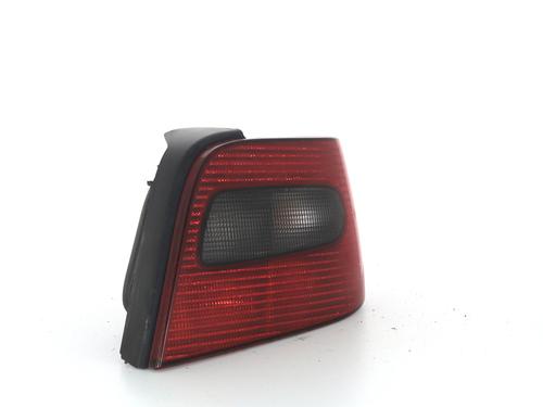 Used Right taillight Right taillight CITROËN XSARA (N1) 1.9 D (70 hp) 40051921 40051921