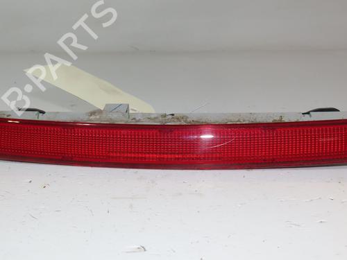 Third brake light VW NEW BEETLE (9C1, 1C1) 1.9 TDI | BP28416744L11